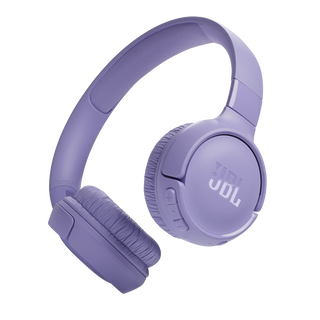 JBL Headphones Discover our Signature Sound